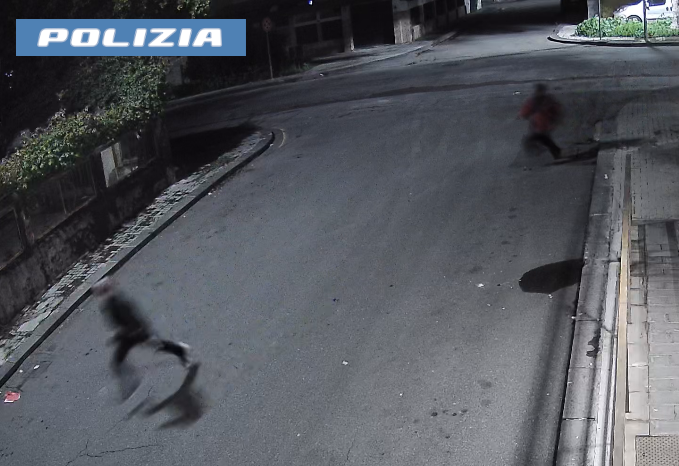 RUBA-IL-TELEFONO-AD-UN-UOMO-MENTRE-DORME-49ENNE-DENUNCIATO-DALLA-POLIZIA-DI-STATO.png