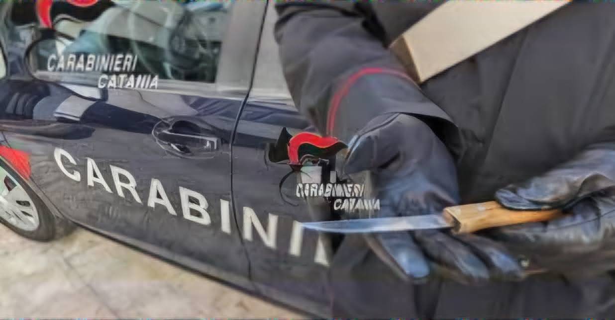 Radiomobile-di-Caatania.jpg