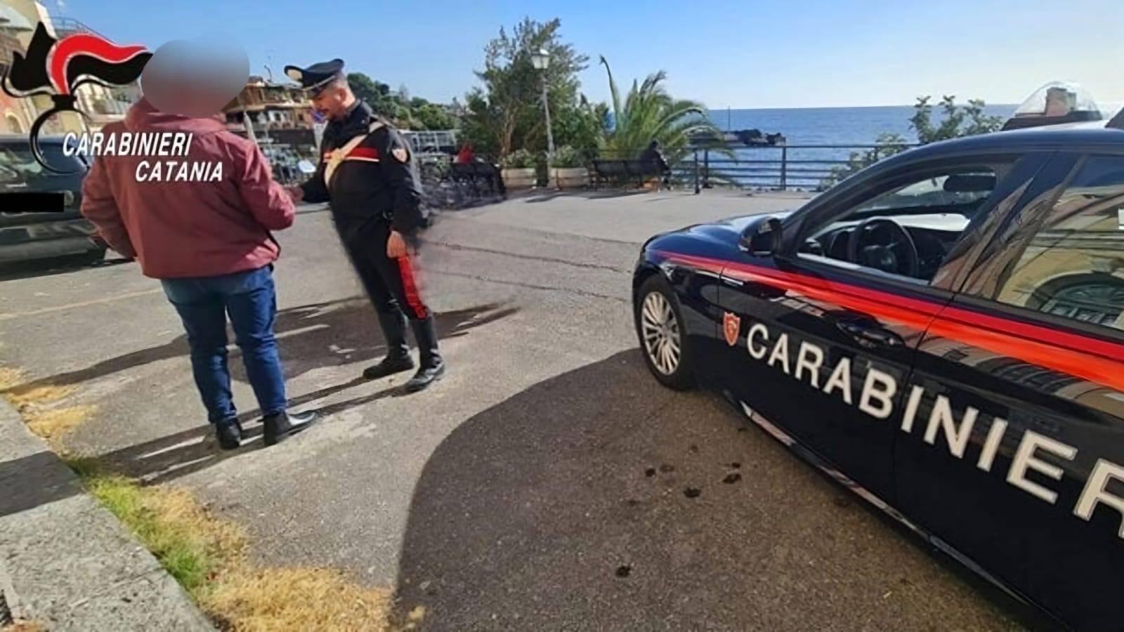 Radiomobile-foto-evasione.jpg