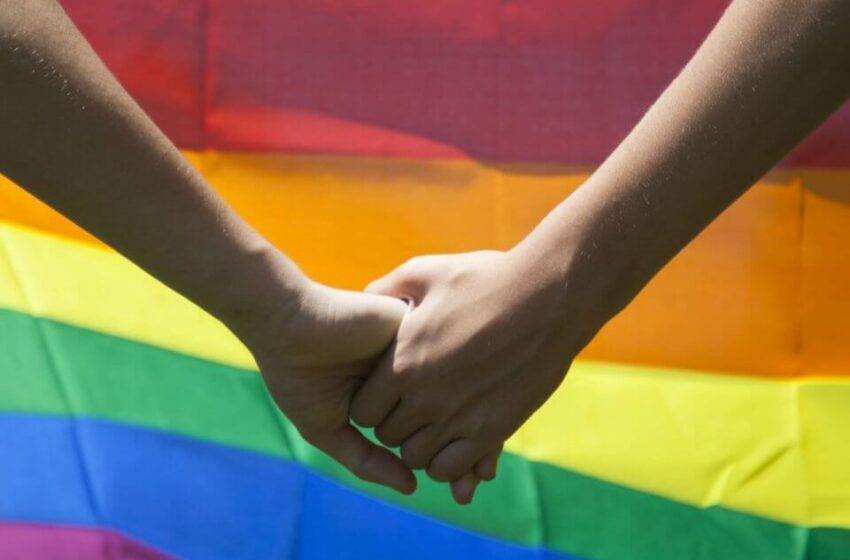 Rainbow-850x560-1.jpg