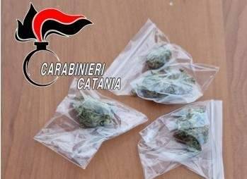 Ramacca-arresto-per-droga.jpg