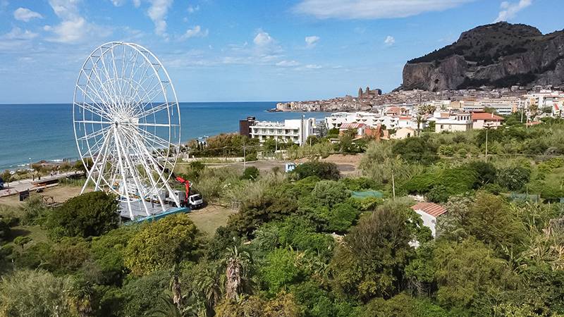 Rowheel-Cefalu-1.jpg