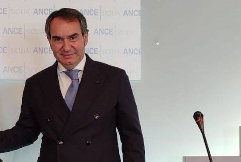 Russo-presidente-Ance-Sicilia-con-Puccio.jpg