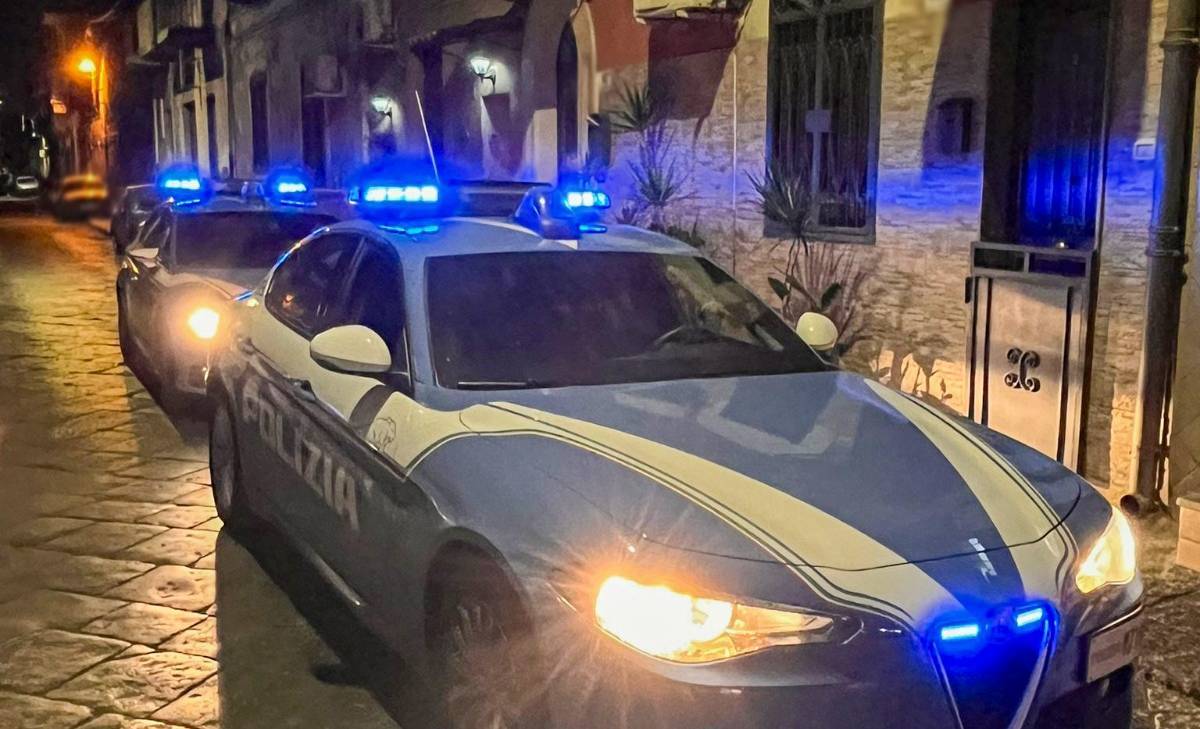 SAN-CRISTOFORO-SPACCIO-IN-UN-BB.-LA-POLIZIA-DI-STATO-ARRESTA-IL-TITOLARE-DELLATTIVITA-1.jpg