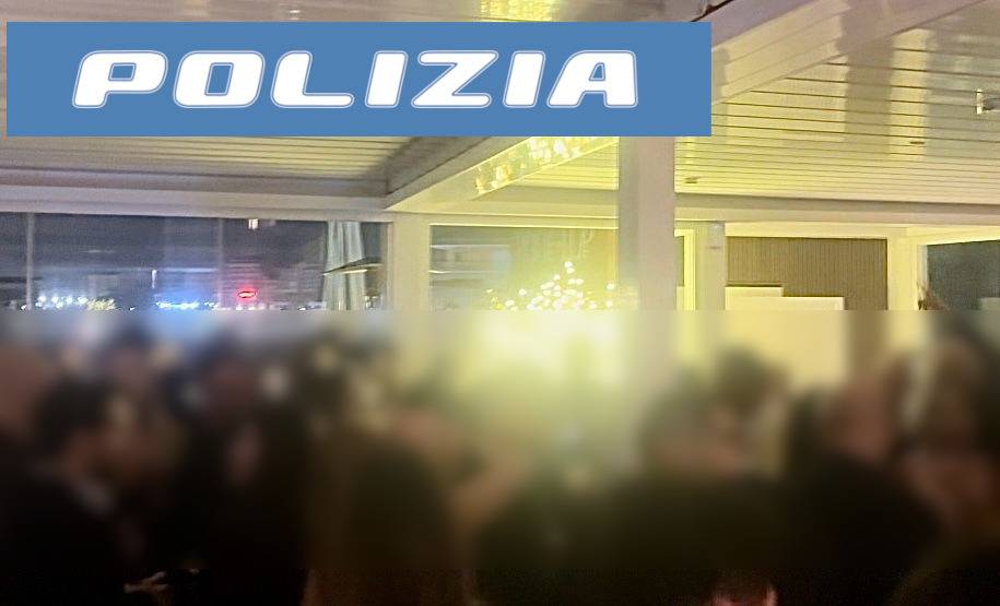 SCOPERTA-DALLA-POLIZIA-UNA-DISCOTECA-ABUSIVA-ALLESTITA-NEL-ROOF-TOP-DI-UN-NOTO-HOTEL-DI-LUSSO-DEL-LUNGOMARE-DI-CATANIA.jpg