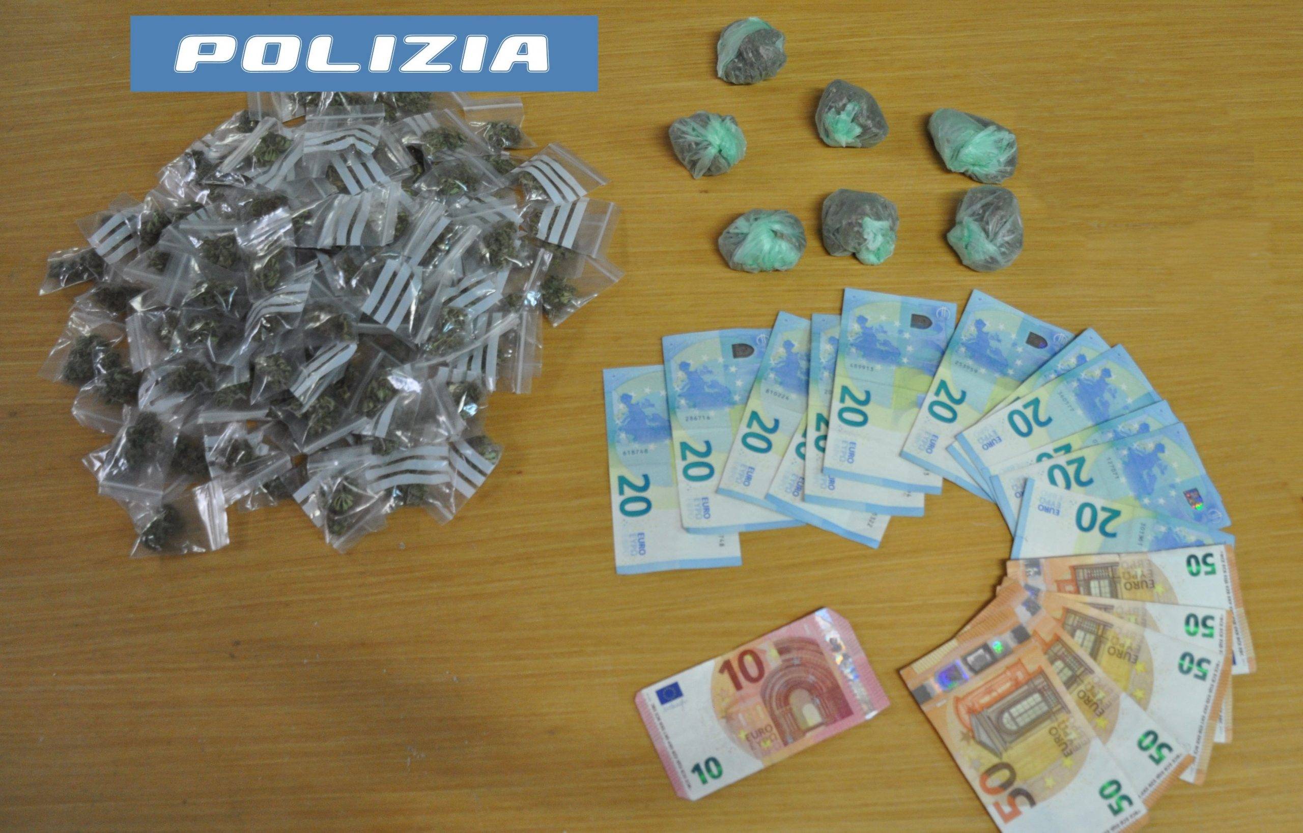 SCOPERTO-DALLA-POLIZIA-DI-STATO-UN-GARAGE-TRASFORMATO-IN-LABORATORIO-PER-IL-CONFEZIONAMENTO-DELLA-DROGA-ARRESTATO-22ENNE-DI-ADRANO-scaled.jpg