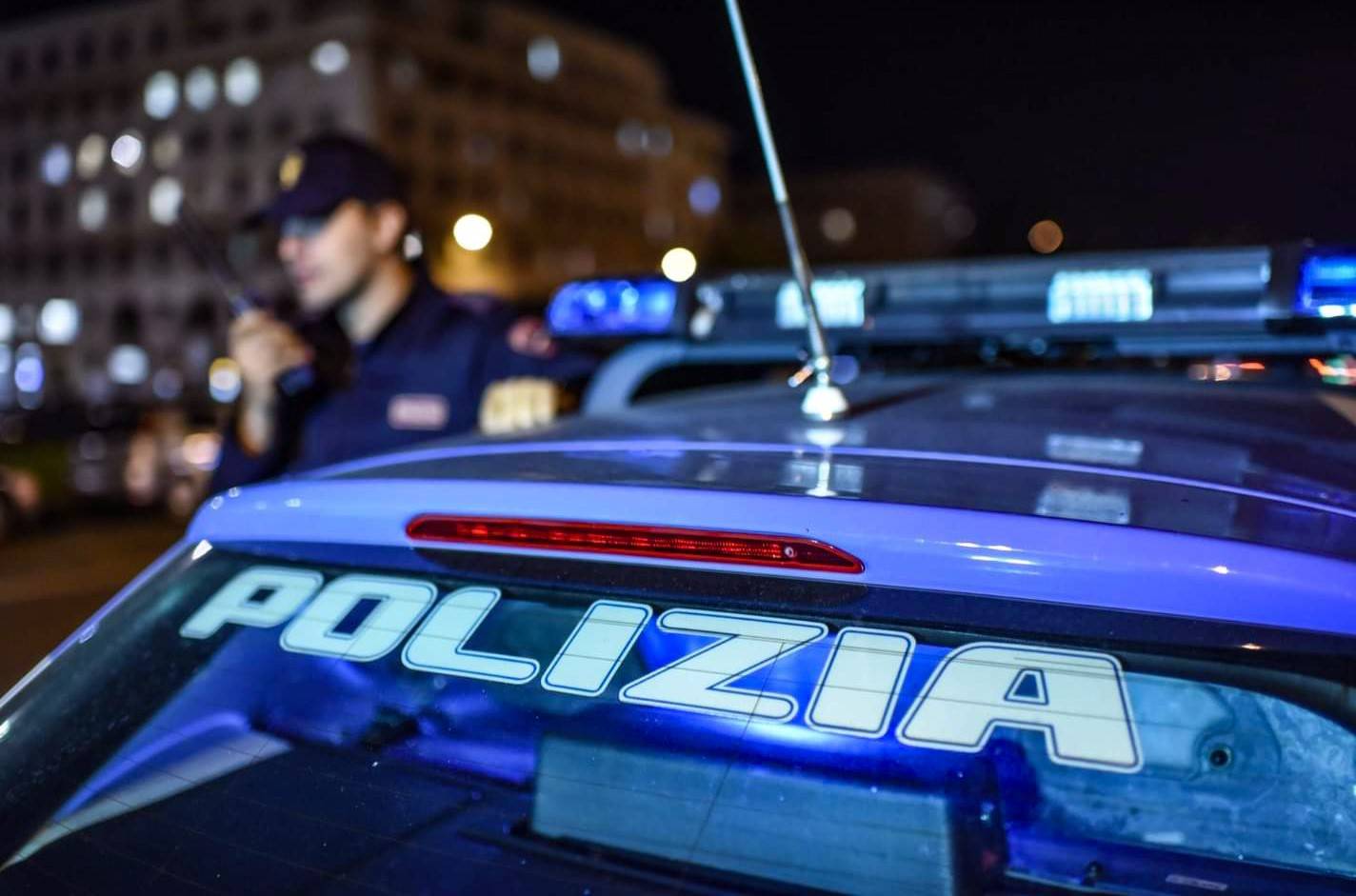 SI-OPPONE-AL-CONTROLLO-DELLA-POLIZIA-DI-STATO-PLURIPREGIUDICATO-ARRESTATO-DOPO-AVER-AGGREDITO-E-MINACCIATO-DI-MORTE-I-POLIZIOTTI.jpg