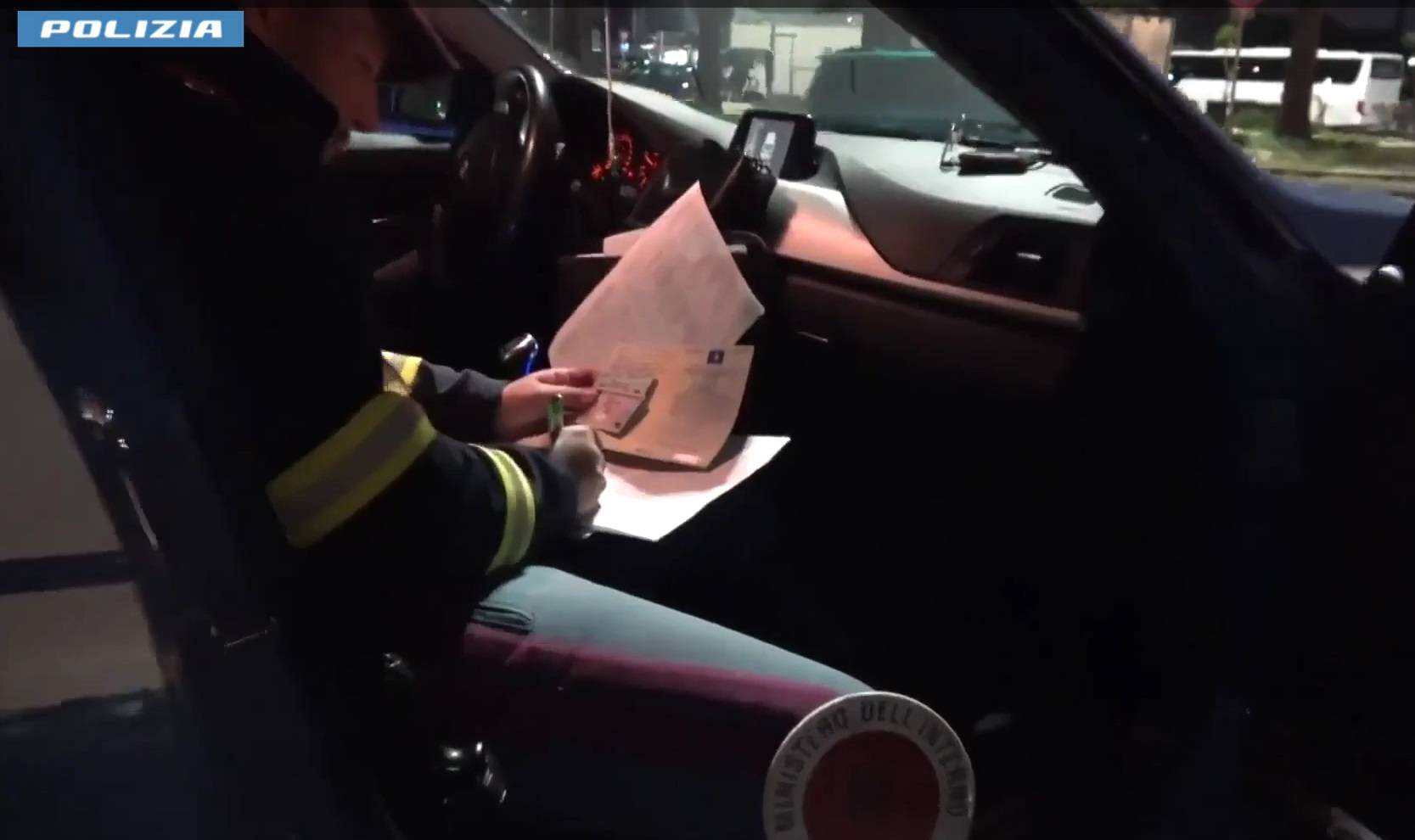 SICUREZZA-STRADALE-CONTROLLI-A-TAPPETO-DELLA-POLIZIA-DI-STATO-SUI-TEMPI-ALLA-GUIDA-DEGLI-AUTOTRASPORTATORI.-SANZIONI-PER-50-MILA-EURO-2-1.jpg