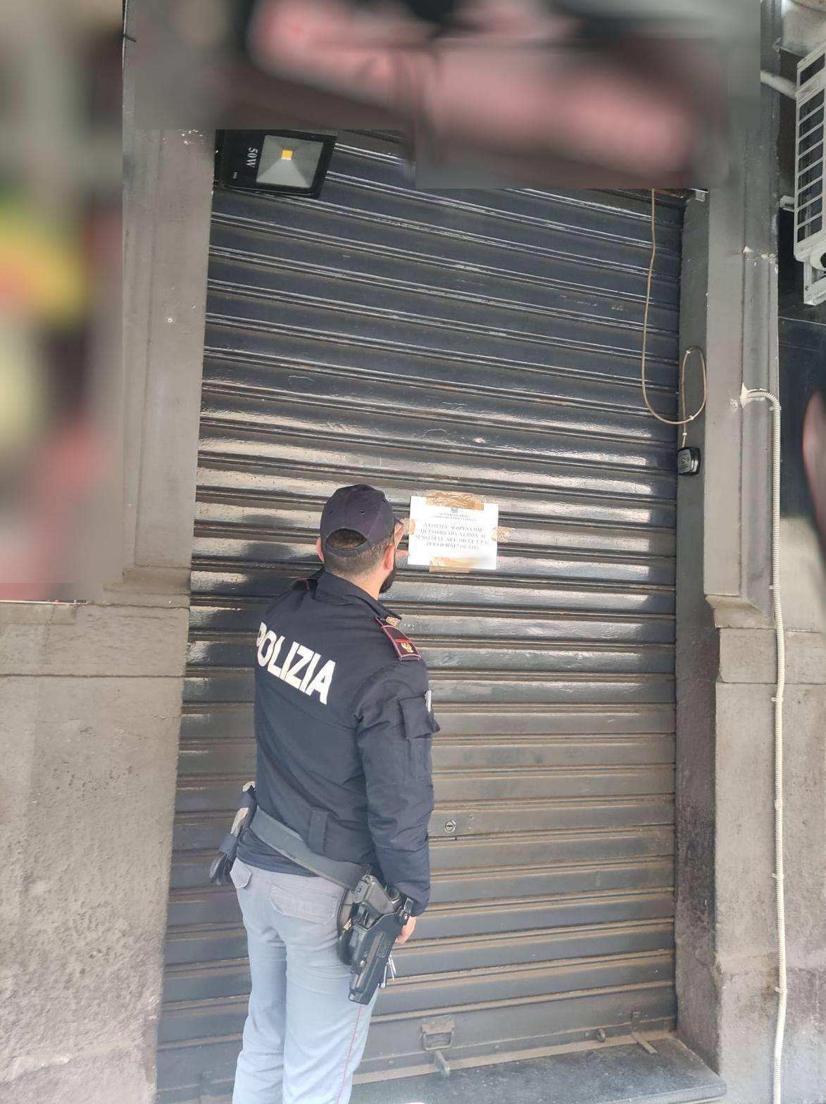 SOSPESA-DALLA-POLIZIA-DI-STATO-LATTIVITA-DI-UN-CHIOSCO-BAR-DI-VIA-PLEBISCITO-ERA-UN-ABITUALE-RITROVO-DI-PREGIUDICATI.jpg