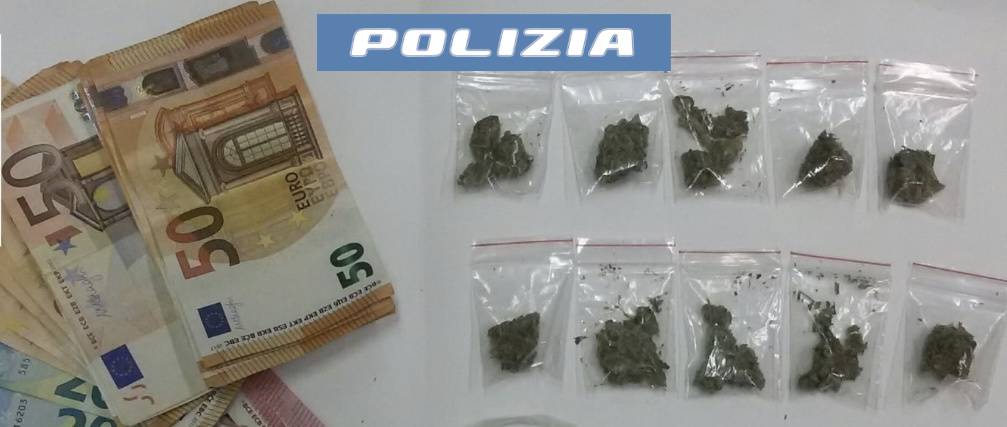 SPACCIA-DENTRO-IL-PARCO-GIOENI-25ENNE-DENUNCIATO-DALLA-POLIZIA-DI-STATO1.jpg