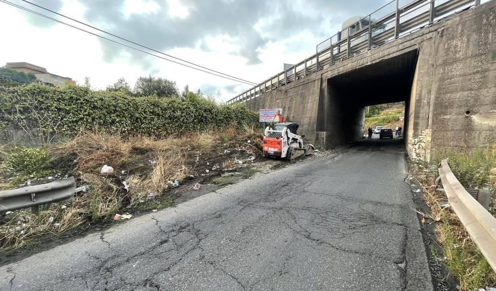 SS-121-sopralluogo-lavori-sottopasso-Misterbianco6.jpg
