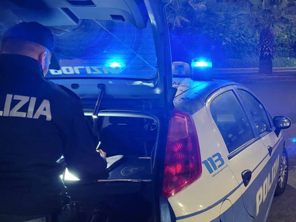 SUDANESE-DENUNCIATO-DALLA-POLIZIA-DI-STATO-PER-VIOLAZIONE-DEL-DACUR.jpg