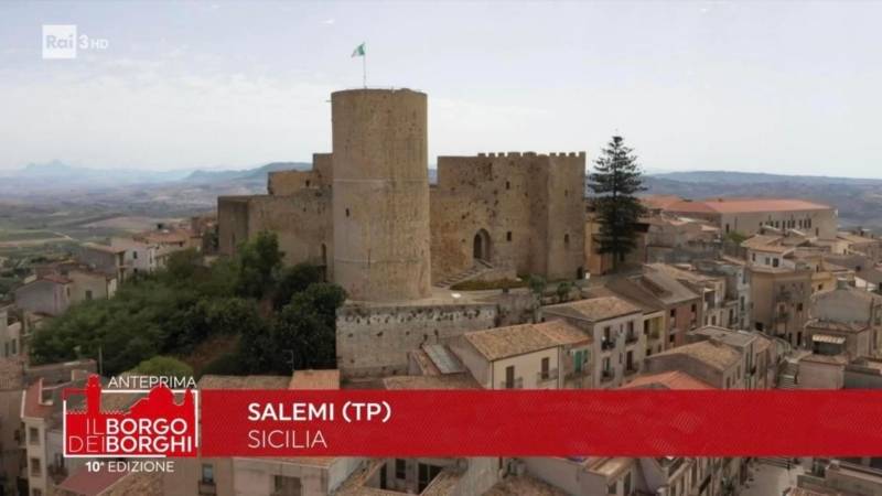 Salemi.jpg