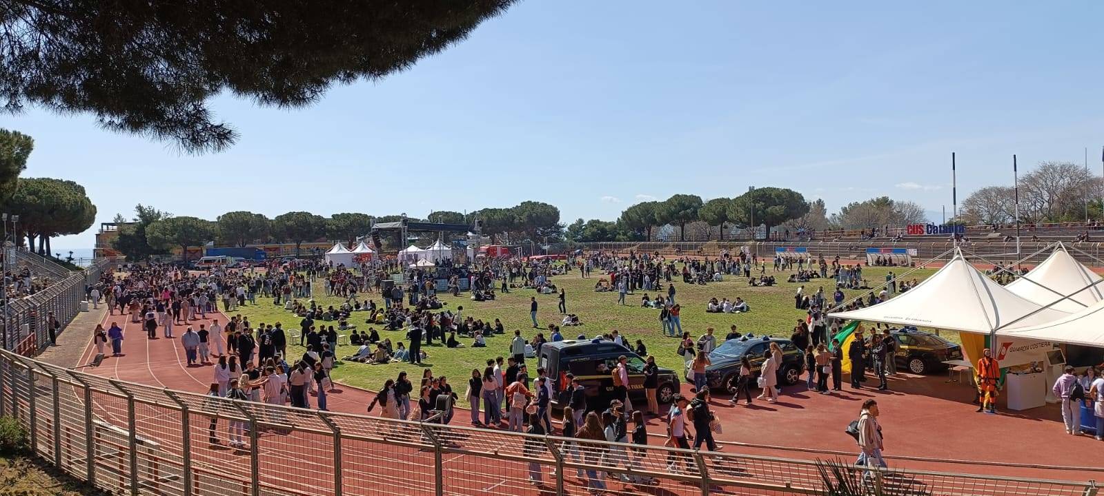 Salone-orientamento-25-8.jpeg