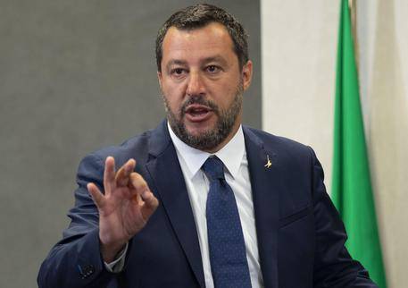 Salvini.jpg