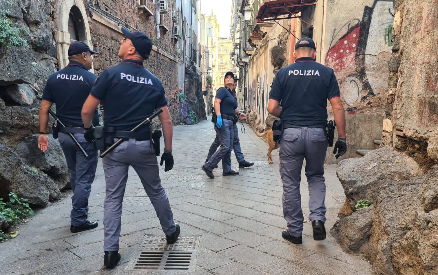 San-Berillo-11.11.-septies-1.jpg