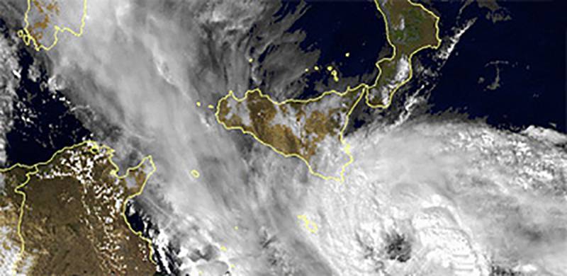 Satellite-1.jpg
