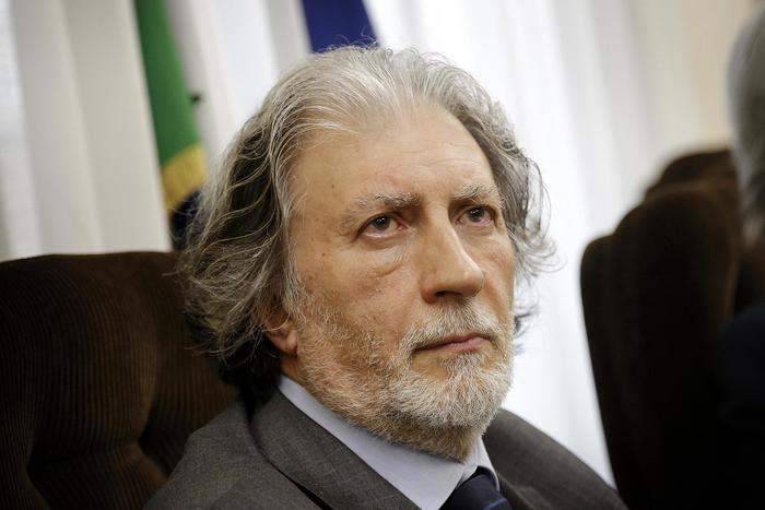 Scarpinato.jpg