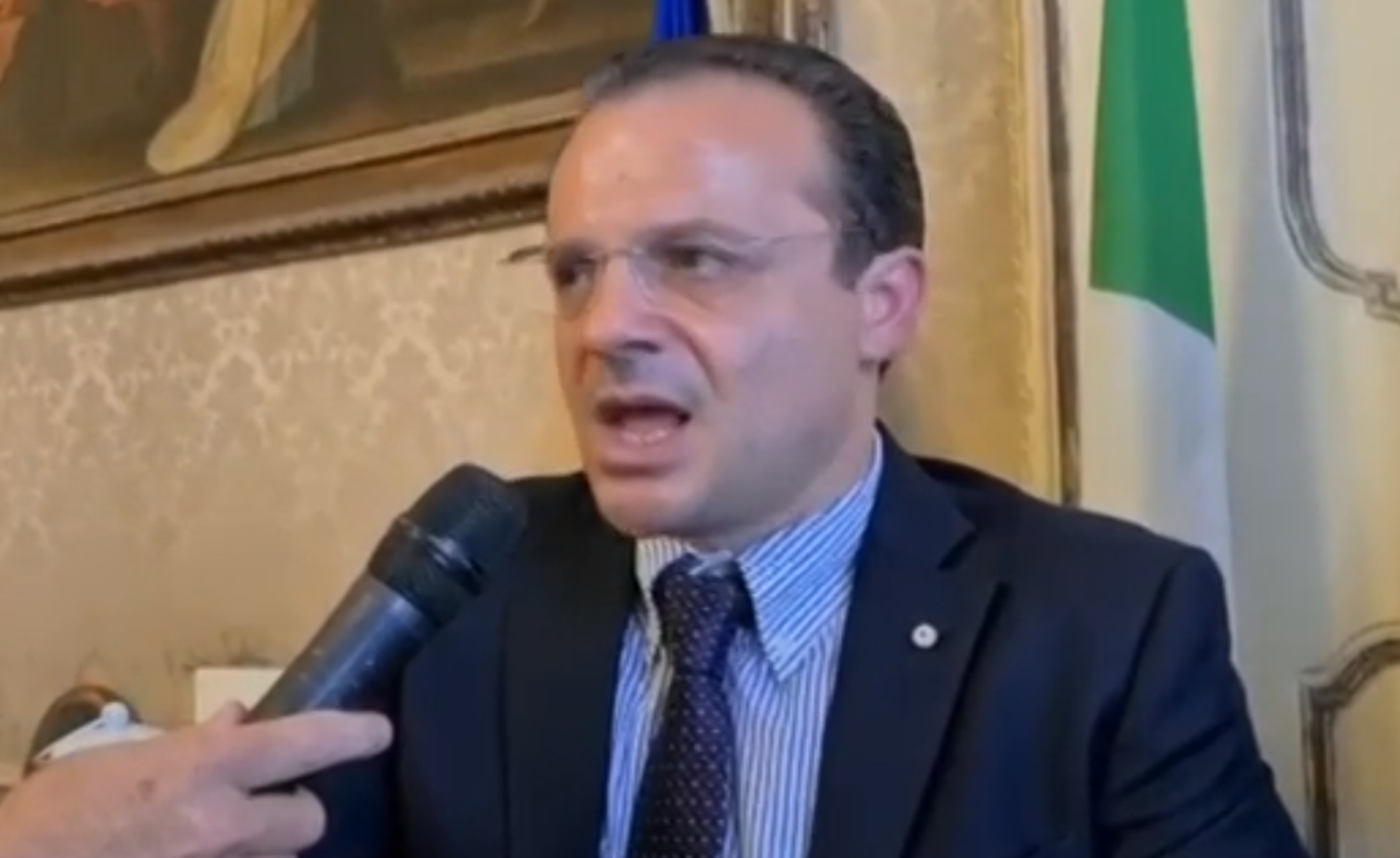 Schermata-del-2021-09-15-13-39-36.png