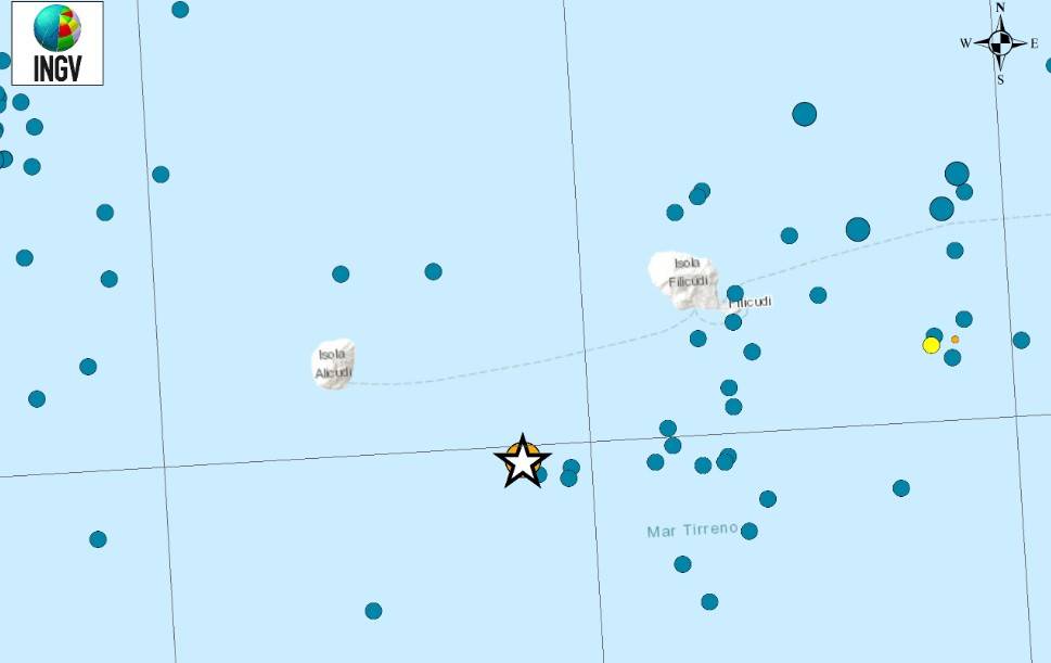 Screenshot-2025-02-08-101720.jpg