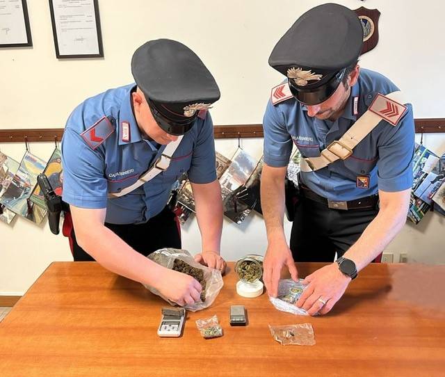 Servizio-antidroga-CC-Messina-Centro.jpg