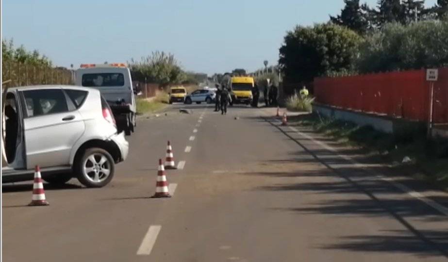 Siracusa-incidente-mortale-Luciano-Spicuglia.jpg