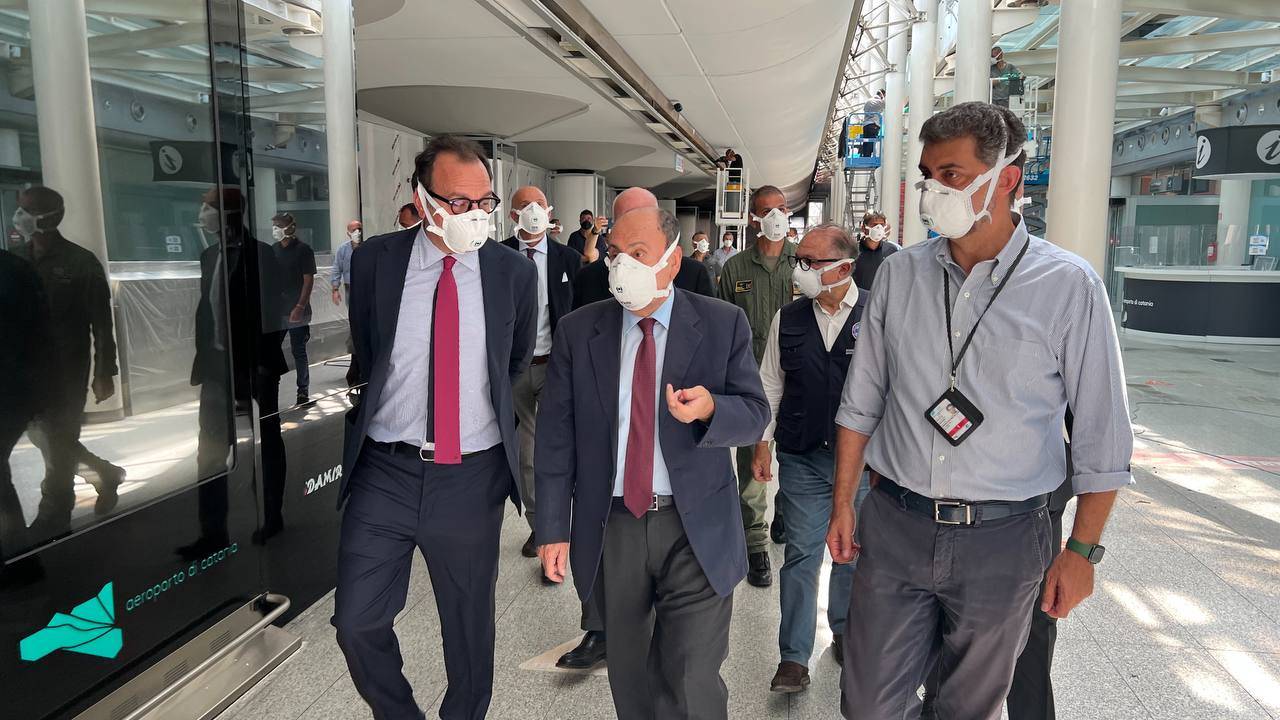 Sopralluogo-Schifani-aeroporto_20230725.jpeg