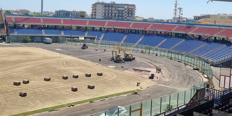 Stadio.jpg