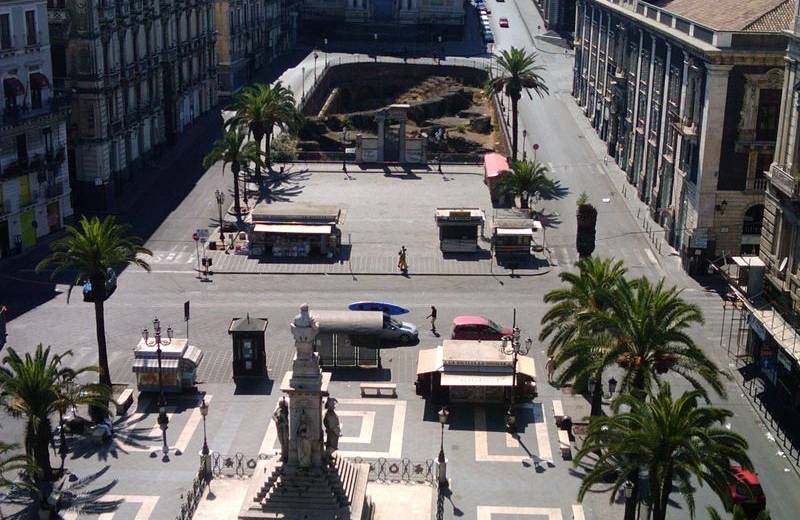 Stesicoro.jpg