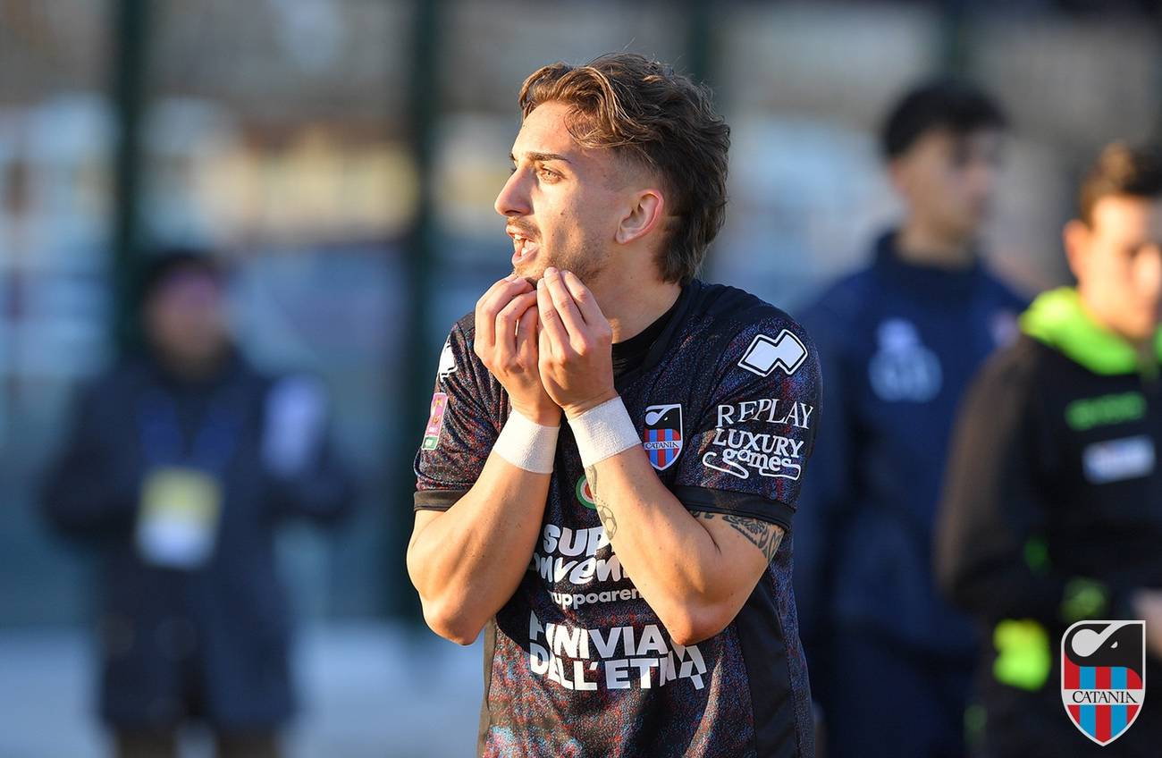 Stoppa-1-1.jpg