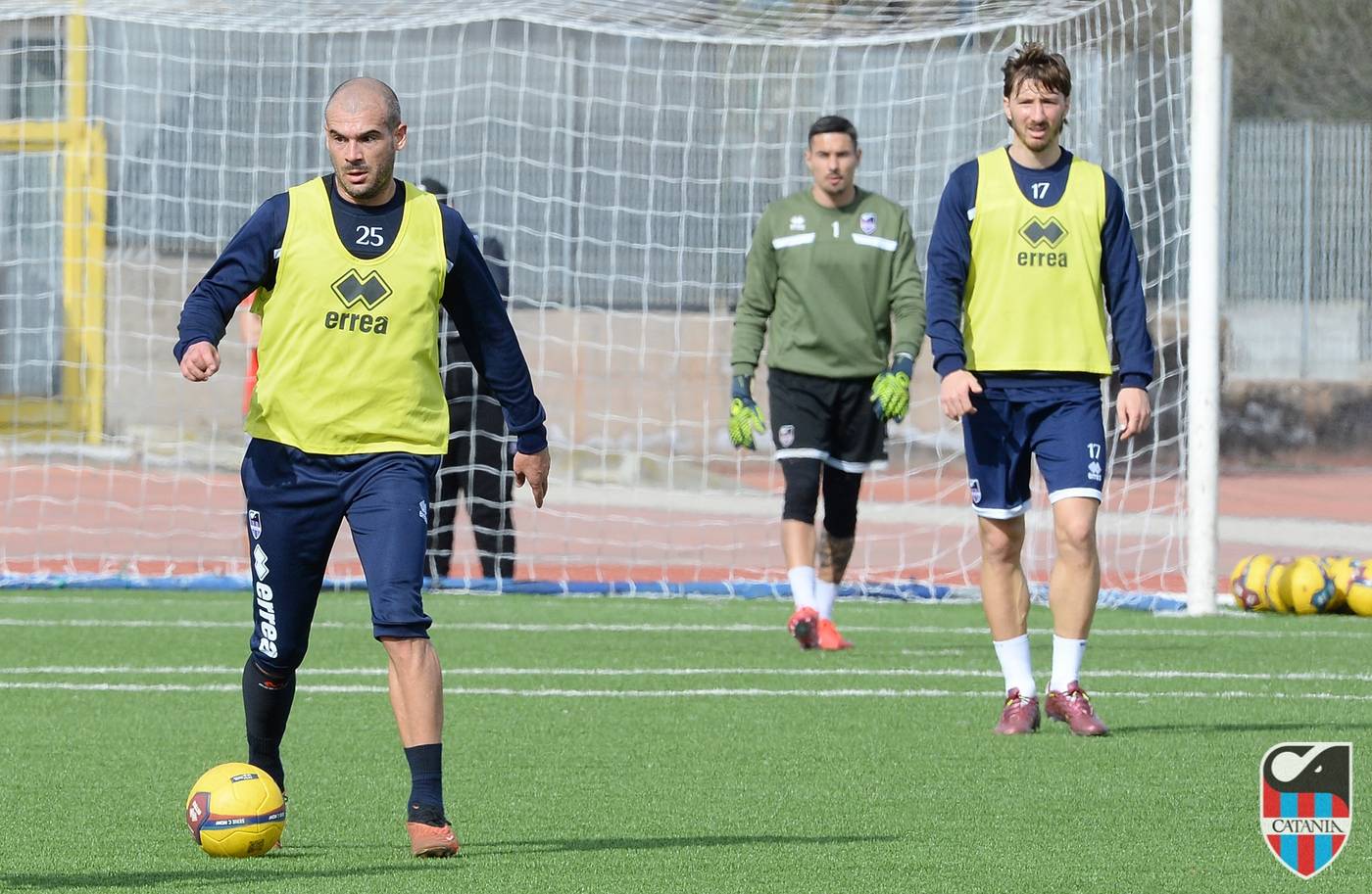 Sturaro.jpg