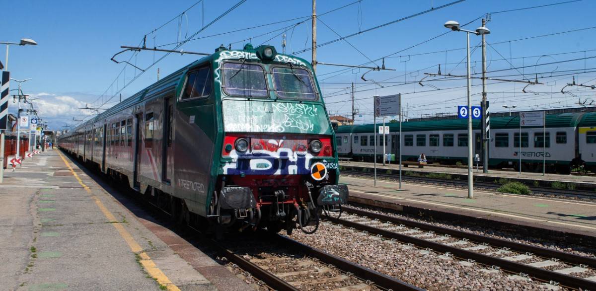 TRENO.jpg