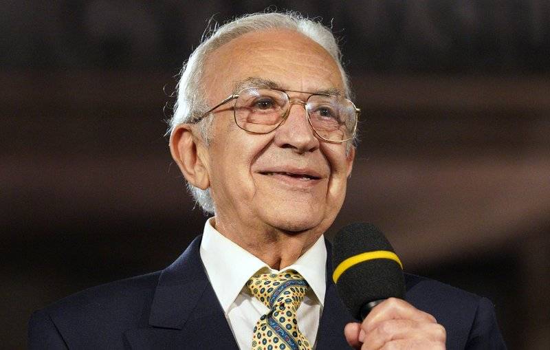 TUCCIO-MUSUMECI.jpg