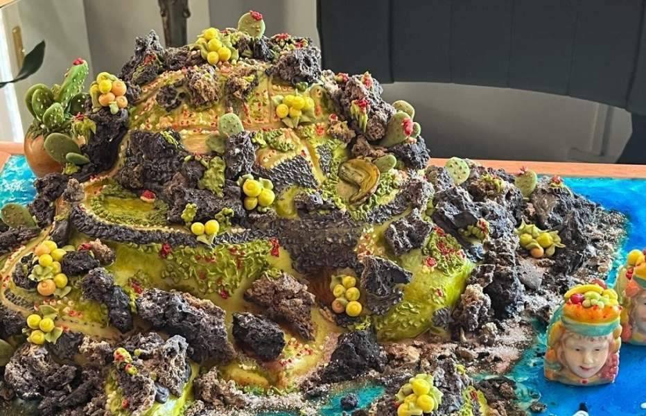 Taormina-pure-in-un-panettone.jpeg