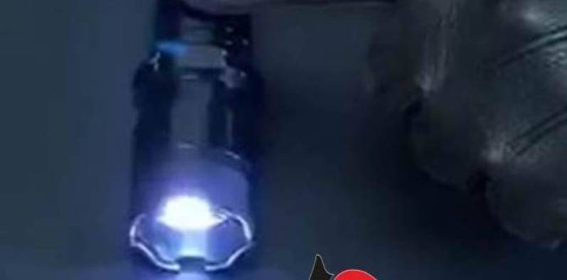 Taser.jpg