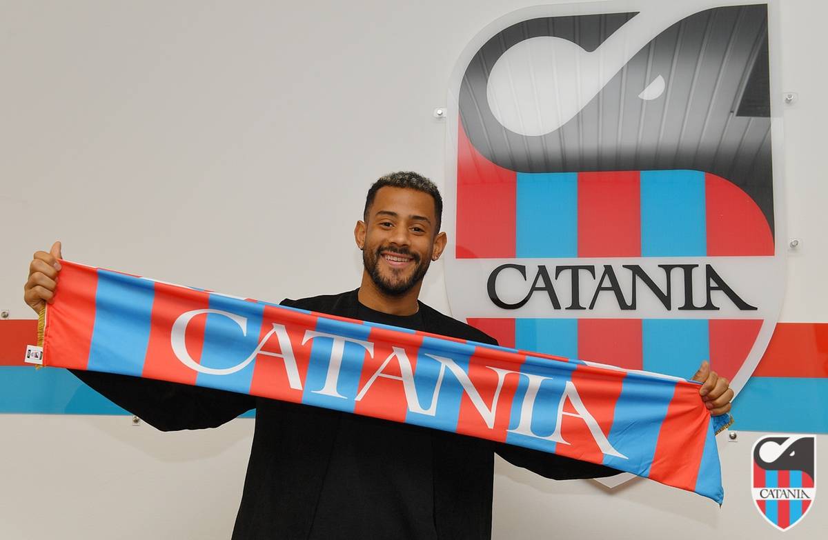 Tello.jpg