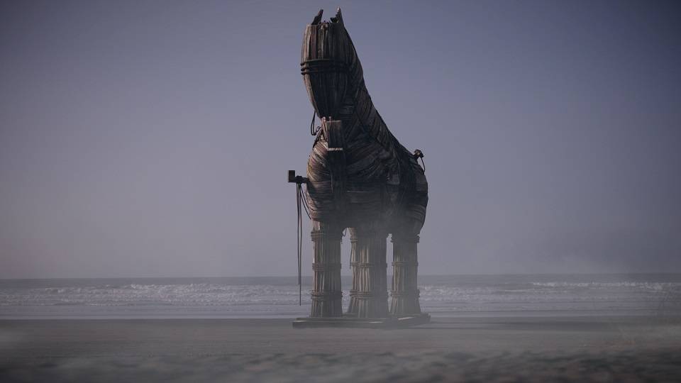 The-Mystery-of-the-Trojan-Horse_16-luglio_Taormina.jpg