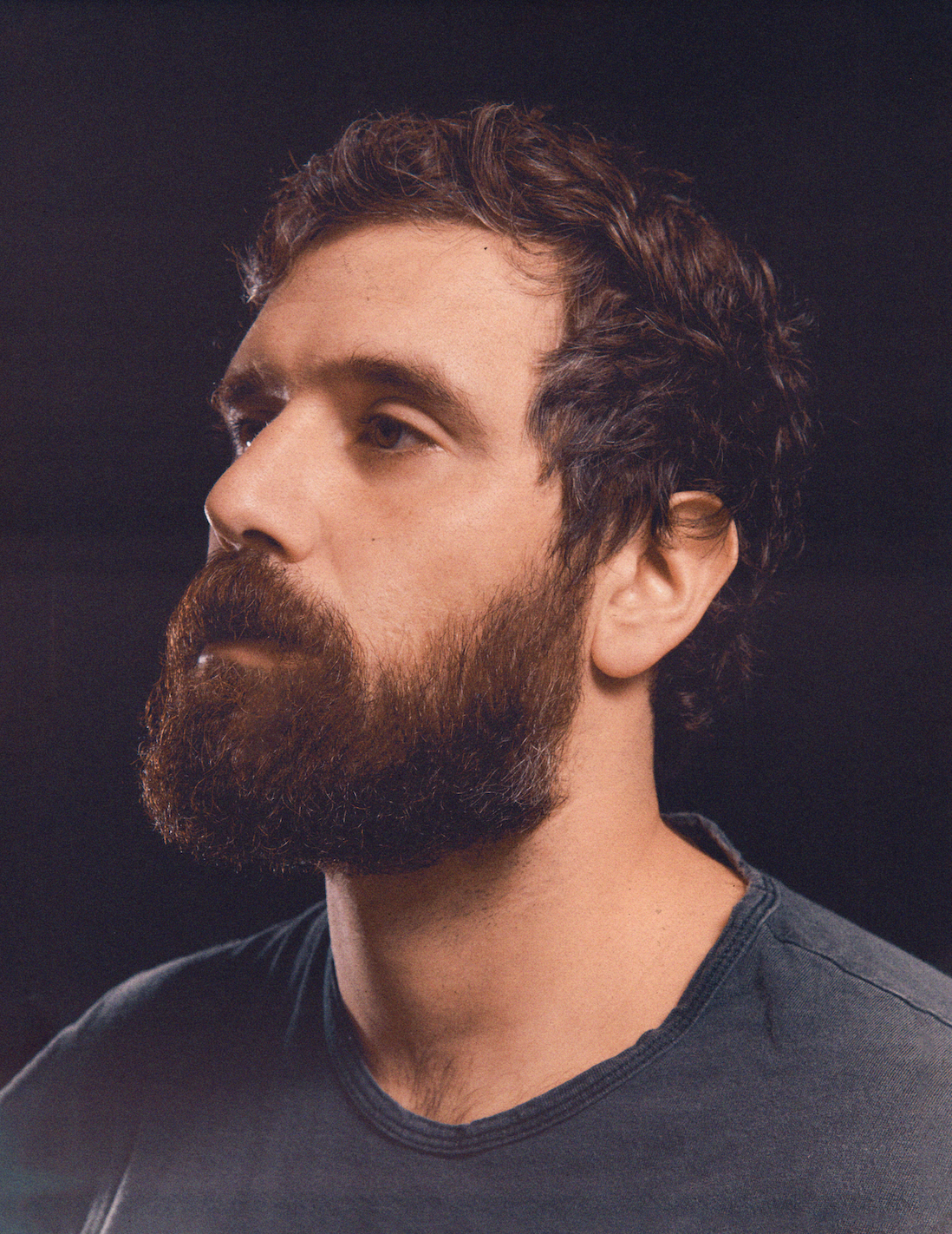 Tommaso-Paradiso.png