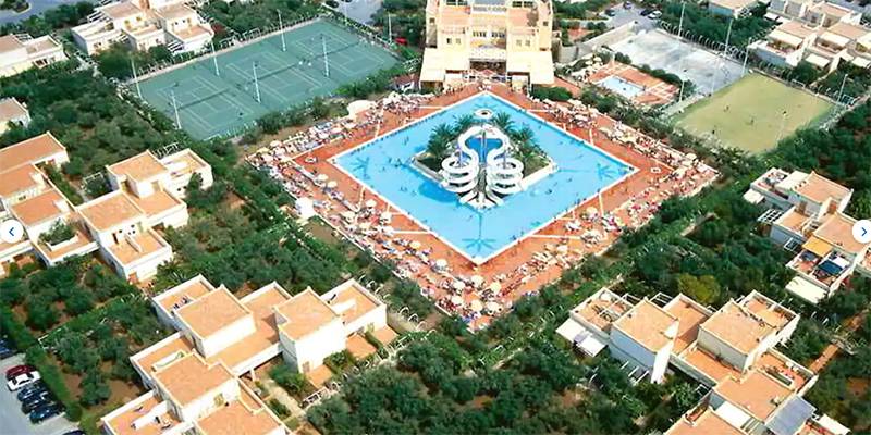 Torre-Macauda.jpg