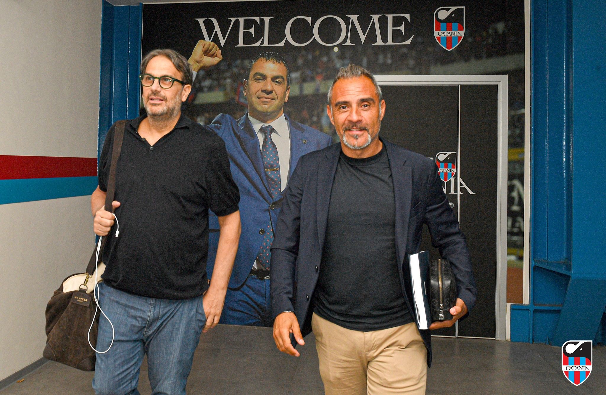 ToscanoFaggiano.jpg