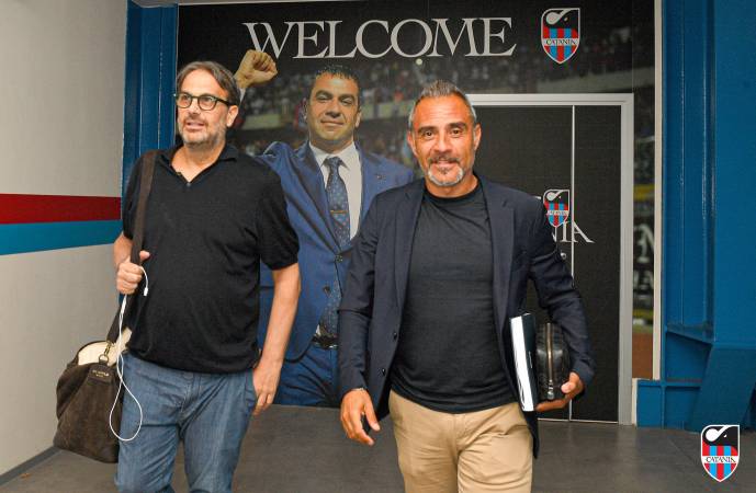 ToscanoFaggiano.jpg