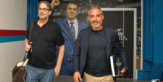 ToscanoFaggiano.jpg