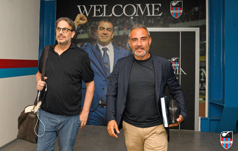 ToscanoFaggiano.jpg