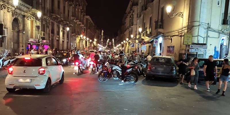 Traffico.jpg