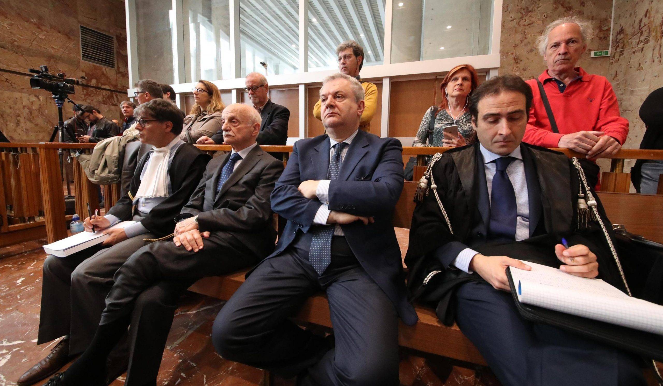 Tribunale-di-Palermo-Stato-Mafia-scaled.jpeg