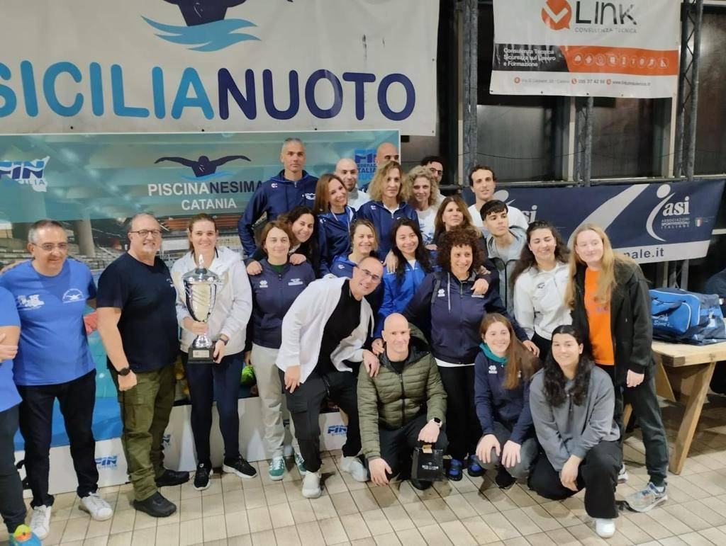 Trofeo-di-SantAgata-1.jpg