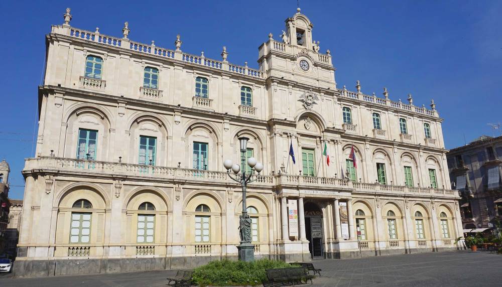 Unict-Palazzo-centrale-1.jpg