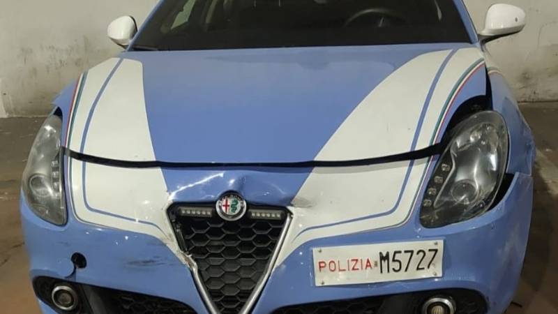 VOLANTE.jpg