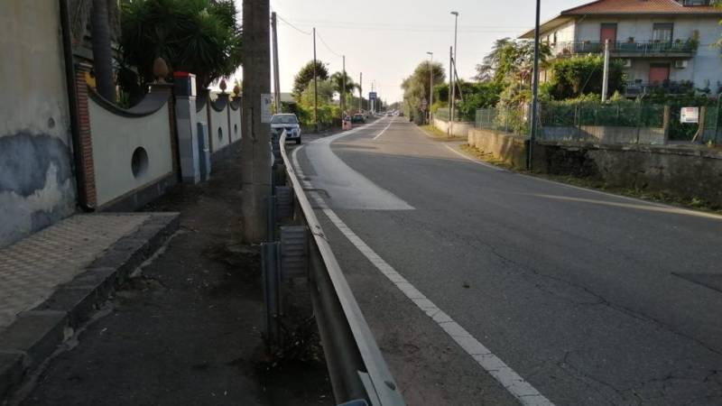 Via-Fisichelli.jpg