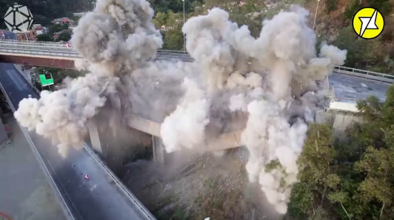 Viadotto-Ritiro-demolito.png